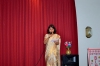 DSC_0413.JPG